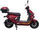 Електроскутер SPARK SP2000E-4 ELS-243 фото 8