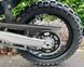 Мотоцикл HUSQVARNA 701 ENDURO 2020Г MOT-257 фото 12