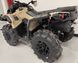 Квадроцикл BRP OUTLANDER X MR 650 KVD-165 фото 7