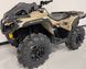 Квадроцикл BRP OUTLANDER X MR 650 KVD-165 фото 5