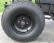 Электроквадроцикл HAMER E-Max 1500 Pro ELK-017 фото 14