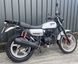Мотоцикл KYMCO KTR 150 MOT-359 фото 4