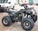 Квадроцикл ДИТЯЧИЙ COMMAN ATV125 XT-N KVD-014 фото 12