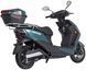 Електроскутер Maxxter JET ELS-097 фото 5