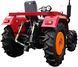 Минитрактор SHIFENG SF-244R 118444 фото 7