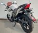 Мотоцикл LIFAN LF200-10S (KPR) MOT-106 фото 9