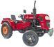 Минитрактор SHIFENG SF-244R 118444 фото 3