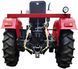Минитрактор SHIFENG SF-244R 118444 фото 6