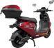 Электроскутер SPARK SP2000E-4 ELS-243 фото 7
