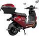 Електроскутер SPARK SP2000E-4 ELS-243 фото 7