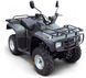 Квадроцикл FORTE ATV-250BS KVD-215 фото 1