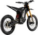 Електромотоцикл ARCTIC LEOPARD XE PRO S ENDURO ELM-031 фото 3