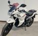 Мотоцикл LIFAN LF200-10S (KPR) MOT-106 фото 4