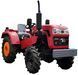 Минитрактор SHIFENG SF-244R 118444 фото 1