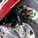 Скутер FADA YB150T-15D SKU-005 фото 15