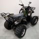Квадроцикл ДИТЯЧИЙ COMMAN ATV125 XT-N KVD-014 фото 4