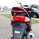 Скутер FADA YB150T-15D SKU-005 фото 10
