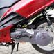 Скутер FADA YB150T-15D SKU-005 фото 14