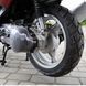 Скутер FADA YB150T-15D SKU-005 фото 12