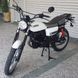 Мотоцикл KYMCO KTR 150 MOT-359 фото 5