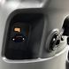 Электроскутер SPARK SP2000E-4 ELS-243 фото 19