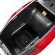 Электроскутер SPARK SP2000E-4 ELS-243 фото 18