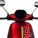Электроскутер SPARK SP2000E-4 ELS-243 фото 10