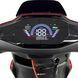 Электроскутер SPARK SP2000E-4 ELS-243 фото 13