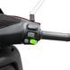 Электроскутер SPARK SP2000E-4 ELS-243 фото 12