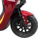 Электроскутер SPARK SP2000E-4 ELS-243 фото 16