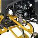 Квадроцикл DOZER Model 7 Pro-150 KVD-388 фото 4