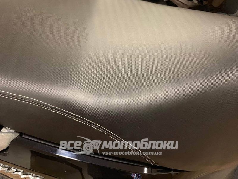 Скутер FADA KONA SKU-055 фото