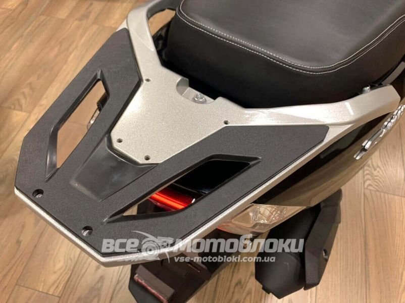 Скутер FADA KONA SKU-055 фото