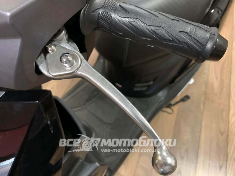 Скутер FADA KONA SKU-055 фото