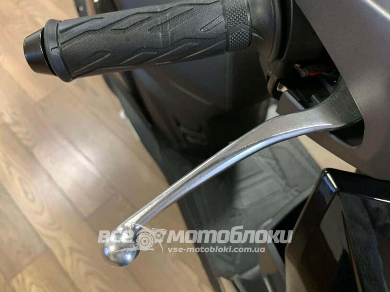 Скутер FADA KONA SKU-055 фото