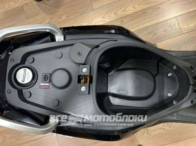 Скутер FADA KONA SKU-055 фото