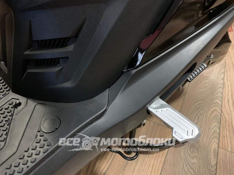 Скутер FADA KONA SKU-055 фото