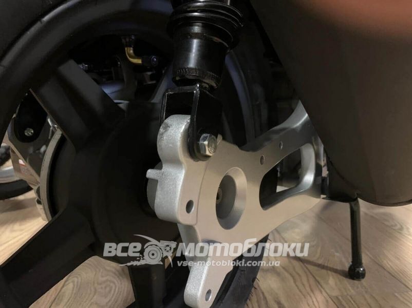 Скутер FADA KONA SKU-055 фото
