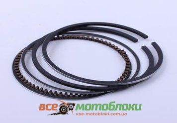 Кольца 68,25 mm - 168F 3094-ТЗ фото