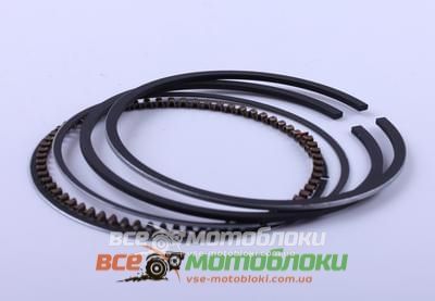 Кольца 68,25 mm - 168F 3094-ТЗ фото