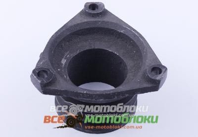 Шкив ремня 3-х ручейный ?110mm - 190N 3526-ТЗ фото