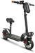Электросамокат SPARK OUTLANDER PRO Rear SKAT-004 фото 1