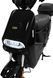 Електроскутер ATLAS Bee 1000W ELS-254 фото 10