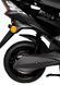 Електроскутер ATLAS Spider 1500W Box ELS-186 фото 11