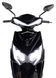 Електроскутер ATLAS Spider 1500W Box ELS-186 фото 6