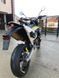 Мотоцикл HUSQVARNA 701 SUPERMOTO (2020 г.) MOT-258 фото 7