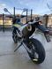 Мотоцикл HUSQVARNA 701 SUPERMOTO (2020 г.) MOT-258 фото 8