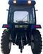 Минитрактор JINMA JMT 404 СN 81267 фото 6