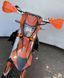 Мотоцикл KOVI 300I PRO KT MOT-207 фото 11