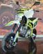 Питбайк GEON X-RIDE 190 PRO MOTARD PIT-034 фото 3